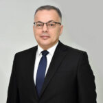 Vüsal Qasımlı