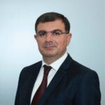 Վահան Ավետիսյան