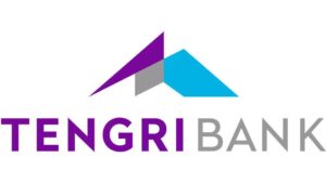Tengri Bank