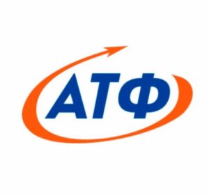 АТФБанк