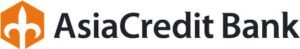 AsiaCredit Bank