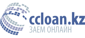 CCLOAN