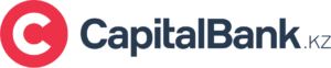 Capital Bank Kazakhstan