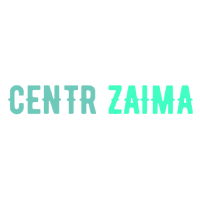 Centr Zaima