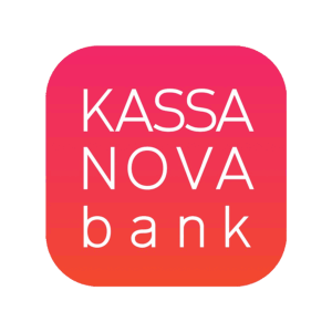 Банк Kassa Nova