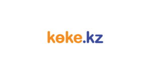 Koke
