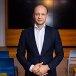Nerijus Mačiulis