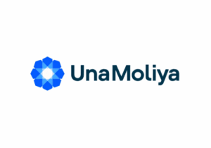 UnaMoliya