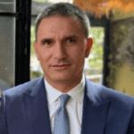 Veton Zeqiraj