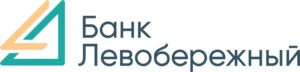 Ипотечные программы для региона
