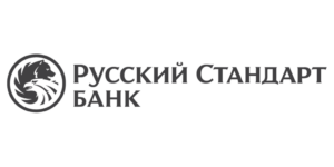 Русский Стандарт