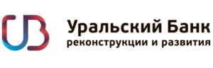 УБРиР