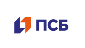 Промсвязьбанк