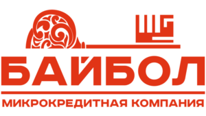 Байбол
