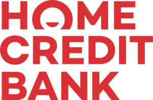 Home Credit