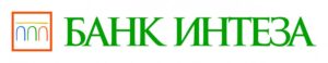 Банк Интеза