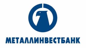 Металлинвестбанк