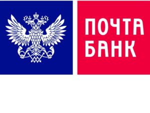 Почтабанк