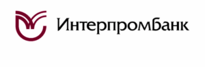 Интерпромбанк