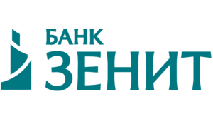Зенит