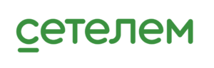 Сетелем