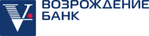 Возрождение