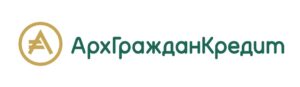 АрхГражданКредит