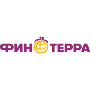 Финтерра