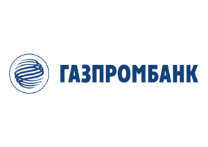 Газпромбанк
