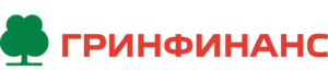 Грин Финанс