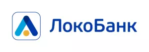 Локо Банк