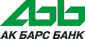 Ак Барс