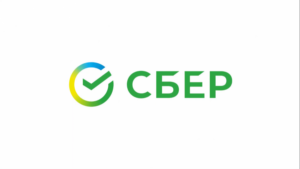 Сбербанк