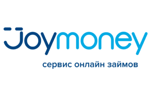 Joy Money