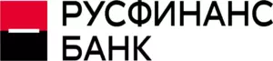 Русфинанс банк
