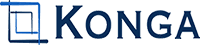 Konga