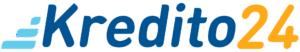 Kredito 24