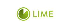 Lime займ