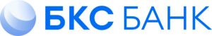 БКС Банк