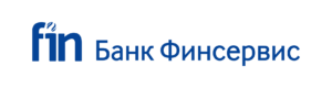 Банк Финсервис