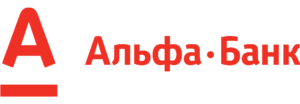 Альфа-Банк