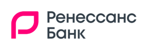 Ренессанс Кредит