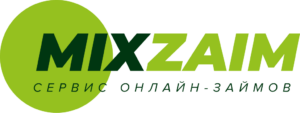 МиксЗайм