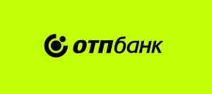 ОТП банк