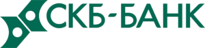 Заявка с личной встречей