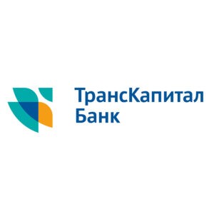 Транскапиталбанк