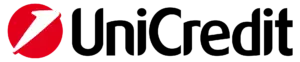 ЮниКредит Банк