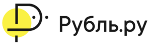 Рубль.ру
