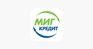 Миг Кредит