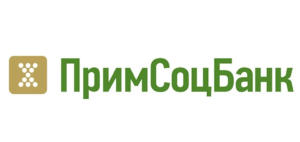 Ориентир на региональные запросы